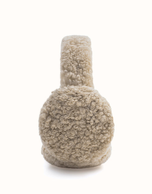 EVERAU® Cozette Earmuff